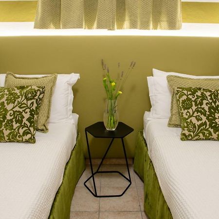 Casa Ercoli Boito Apartment วินชี ภายนอก รูปภาพ